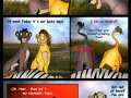tlk_the_outcast_34_by_savu0211-d301vid.jpg